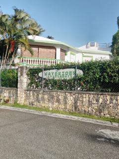 Surf & Stay Waveriders - Cabarete - 9