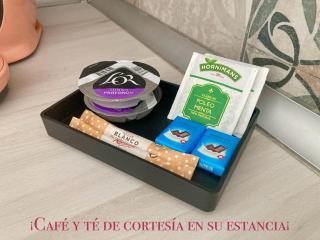 Estudio Playa del Carmen Barbate - Barbate - 9