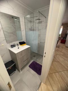 Dúplex Costa Calma con Terraza - 5