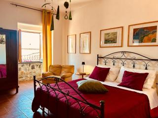 Casa Vacanze Irene - Scalea - 4