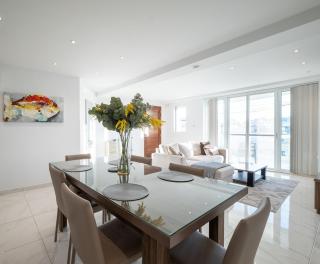 Lily of the Hill - 2 Bedr, 3 bath - Mellieħa - 4
