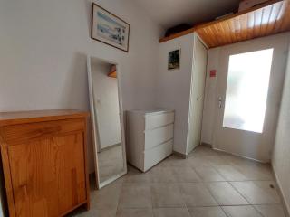 studio bord de mer - Saint-Mandrier-sur-Mer - 8