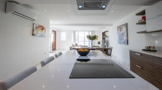 Lily of the Hill - 2 Bedr, 3 bath - Mellieħa - 7