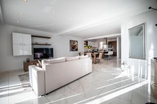 Lily of the Hill - 2 Bedr, 3 bath - Mellieħa - 9