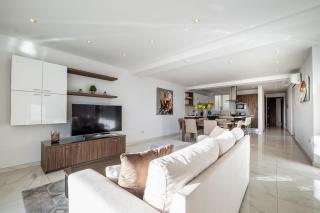 Lily of the Hill - 2 Bedr, 3 bath - Mellieħa - 5