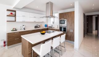 Lily of the Hill - 2 Bedr, 3 bath - Mellieħa - 1