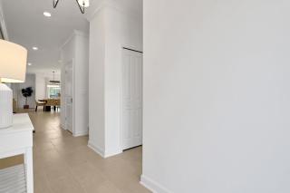 8946PTD- The Retreat at ChampionsGate home - Kissimmee - 6