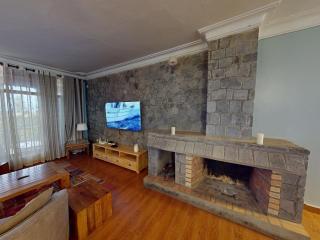 Unwind in Musanze - Ruhengeri - 7