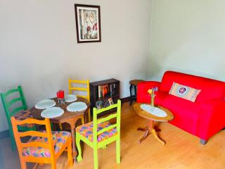 Patches Place - Pretoria - 8