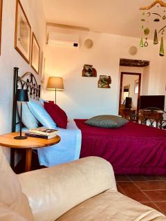 Casa Vacanze Irene - Scalea - 6