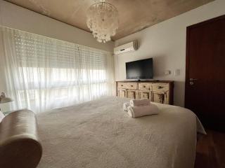 Hermoso apartamento triplex en Punta Carretas - Montevideo - 8
