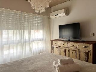Hermoso apartamento triplex en Punta Carretas - Montevideo - 7