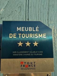 La tour médiévale du Château de la Carrée - Saint-Germain-en-Coglès - 5
