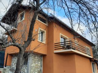 Guest House Lazar Raykov - Ribarica - 5