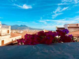 Casa Vacanze Irene - Scalea - 9
