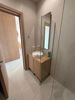 Solea Apartment - Vlorë - 2