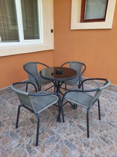 Guest House Lazar Raykov - Ribarica - 7