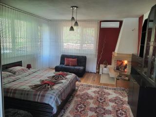 Guest House Lazar Raykov - Ribarica - 9