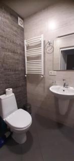 Tbilisi House - Tbilisi - 7