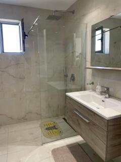 KS Luxury Apartments - Sarandë - 5