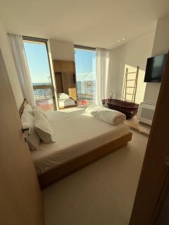 Solea Apartment - Vlorë - 0