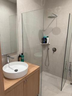 Solea Apartment - Vlorë - 1