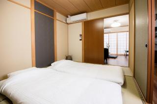 Yayorozu Modern Inn - Kyoto - 6