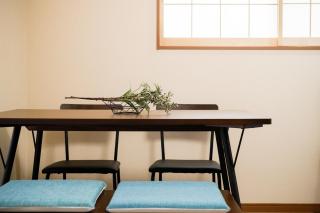 Yayorozu Modern Inn - Kyoto - 4