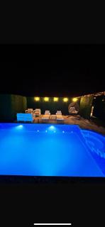 BrothersHomes Bungalov - - 4