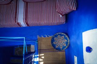 DAR MUKTAB - 0