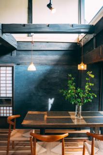 ゲストハウス紡 - 3