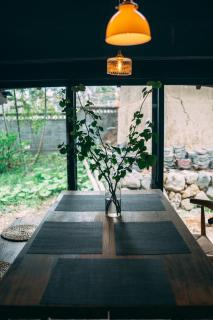 ゲストハウス紡 - 2