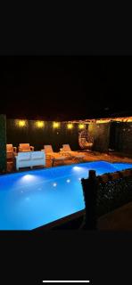BrothersHomes Bungalov - - 6