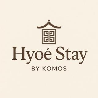 Komos Daegu - Samgong - 0