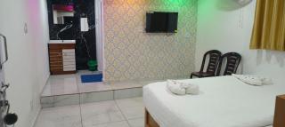 Pooja Homestay - Munnar - 7
