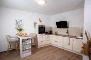 Monschau Heritage Apartments - 8