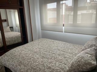 Ático Jovellanos - 4