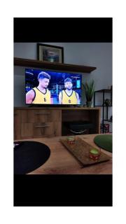 Apartman Novak Luxury - 4