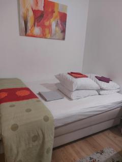 Un studio au sacré cœur Montmartre - 7