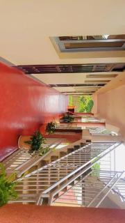 Noaz Hotel - Kampala - 3