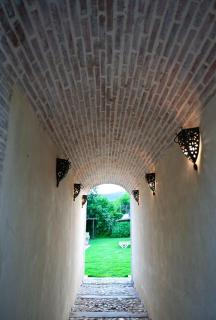 Paraiso del Hueznar - 9