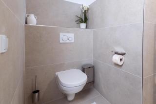 Monschau Heritage Apartments - 2