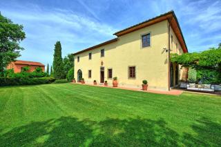 Villa Torribina by MMega - 9