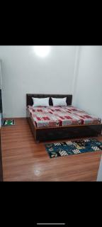 O hotel AV Palace Near Ram Mandir - Ayodhya - 7