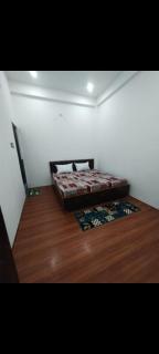 O hotel AV Palace Near Ram Mandir - Ayodhya - 6