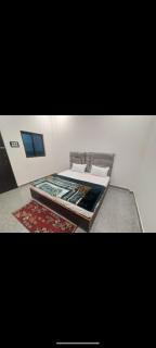 O hotel AV Palace Near Ram Mandir - Ayodhya - 4