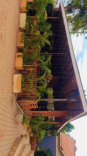 Noaz Hotel - Bulambiro - 1