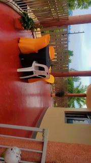 Noaz Hotel - Bulambiro - 2