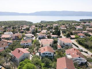 VitaFran - Pinezici - 0