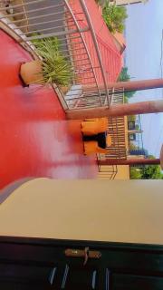 Noaz Hotel - Bulambiro - 3